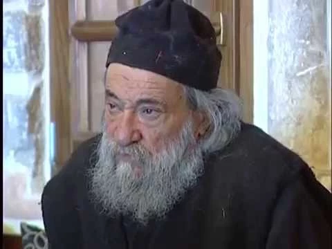 Άρθρο του Καθηγουμένου της Ι.Μ. Δοχειαρίου Γέροντα Γρηγορίου: «Η Εκκλησία πρέπει να αντισταθεί κρούοντας πένθιμα τις καμπάνες»